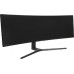 Монитор Samsung 49" C49J890DKI