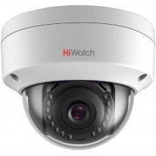 IP-камера Hikvision DS-I102 2.8мм