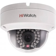 IP камера Hikvision DS-I122 2.8мм