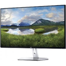 Монитор Dell 24" S2419H (2419-2309)