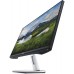 Монитор Dell 24" S2419H (2419-2309)