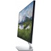 Монитор Dell 24" S2419H (2419-2309)