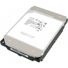 Жесткий диск 14Tb SATA-III Toshiba (MG07ACA14TE)