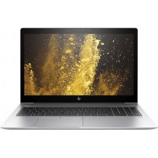 Ноутбук HP EliteBook 850 G5 (3JY14EA)