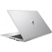 Ноутбук HP EliteBook 850 G5 (3JY14EA)