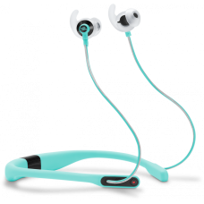 Гарнитура JBL Reflect Fit Teal