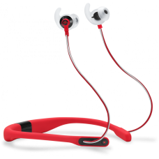 Гарнитура JBL Reflect Fit Red