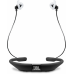 Гарнитура JBL Reflect Fit Black