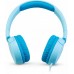 Наушники JBL JR 300 Kids Blue