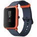 Умные часы Xiaomi Amazfit Bip Cinnabar Red