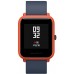 Умные часы Xiaomi Amazfit Bip Cinnabar Red