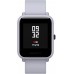 Умные часы Xiaomi Amazfit Bip White Cloud