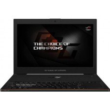 Ноутбук ASUS GX501GI ROG Zephyrus (EI036T)