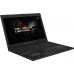 Ноутбук ASUS GX501GI ROG Zephyrus (EI036T)