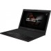 Ноутбук ASUS GX501GI ROG Zephyrus (EI036T)