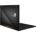 Ноутбук ASUS GX501GI ROG Zephyrus (EI036T)