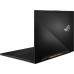 Ноутбук ASUS GX501GI ROG Zephyrus (EI036T)