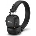 Гарнитура Marshall Major III Bluetooth Black