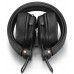 Гарнитура Marshall Major III Bluetooth Black