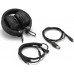 Гарнитура Marshall Major III Bluetooth Black