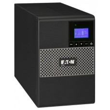 ИБП (UPS) Eaton 5P 650i