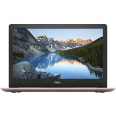 Ноутбук Dell Inspiron 5370 Pink (5370-7314)