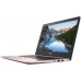 Ноутбук Dell Inspiron 5370 Pink (5370-7314)