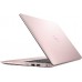 Ноутбук Dell Inspiron 5370 Pink (5370-7314)