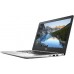 Ноутбук Dell Inspiron 5370 Silver (5370-7291)