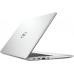 Ноутбук Dell Inspiron 5370 Silver (5370-7291)