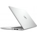 Ноутбук Dell Inspiron 5370 Silver (5370-7291)