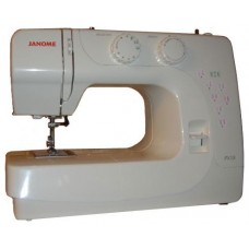 Швейная машина Janome PX-18