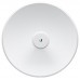 Wi-Fi мост Ubiquiti PowerBeam 2AC-400