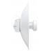 Wi-Fi мост Ubiquiti PowerBeam 2AC-400