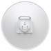 Wi-Fi мост Ubiquiti PowerBeam 2AC-400