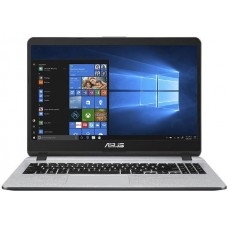 Ноутбук ASUS X507MA (EJ057)