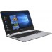 Ноутбук ASUS X507MA (EJ057)