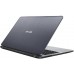 Ноутбук ASUS X507MA (EJ057)