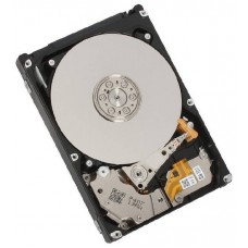 Жесткий диск 900Gb SAS Dell (400-APFZ)