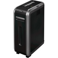 Уничтожитель бумаги (шредер)  Fellowes PowerShred 125i