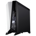 Корпус Corsair Carbide Series Spec-Omega Black/White (CC-9011119-WW)