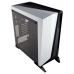 Корпус Corsair Carbide Series Spec-Omega Black/White (CC-9011119-WW)