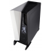 Корпус Corsair Carbide Series Spec-Omega Black/White (CC-9011119-WW)