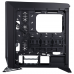 Корпус Corsair Carbide Series Spec-Omega Black/White (CC-9011119-WW)