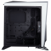 Корпус Corsair Carbide Series Spec-Omega Black/White (CC-9011119-WW)