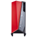 Корпус Corsair Carbide Series Spec-Omega Black/Red (CC-9011120-WW)