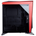 Корпус Corsair Carbide Series Spec-Omega Black/Red (CC-9011120-WW)