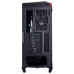 Корпус Corsair Carbide Series Spec-Omega Black/Red (CC-9011120-WW)