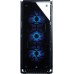 Корпус Corsair Crystal Series 570X RGB Mirror Black (CC-9011126-WW)