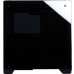 Корпус Corsair Crystal Series 570X RGB Mirror Black (CC-9011126-WW)